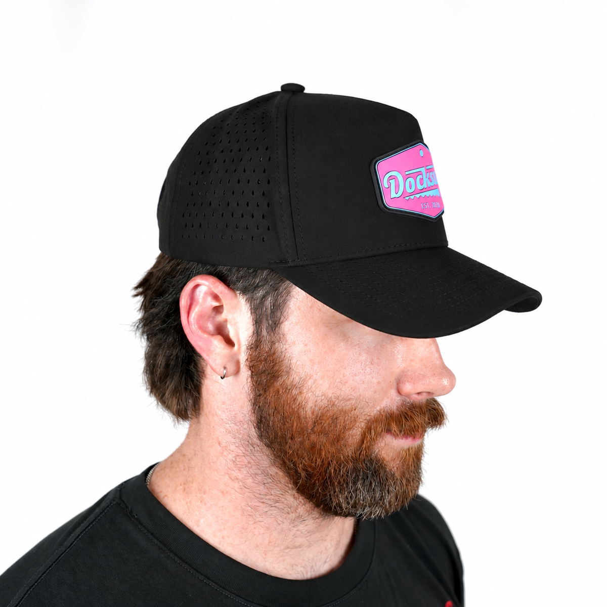 After Hours - Premium Hat
