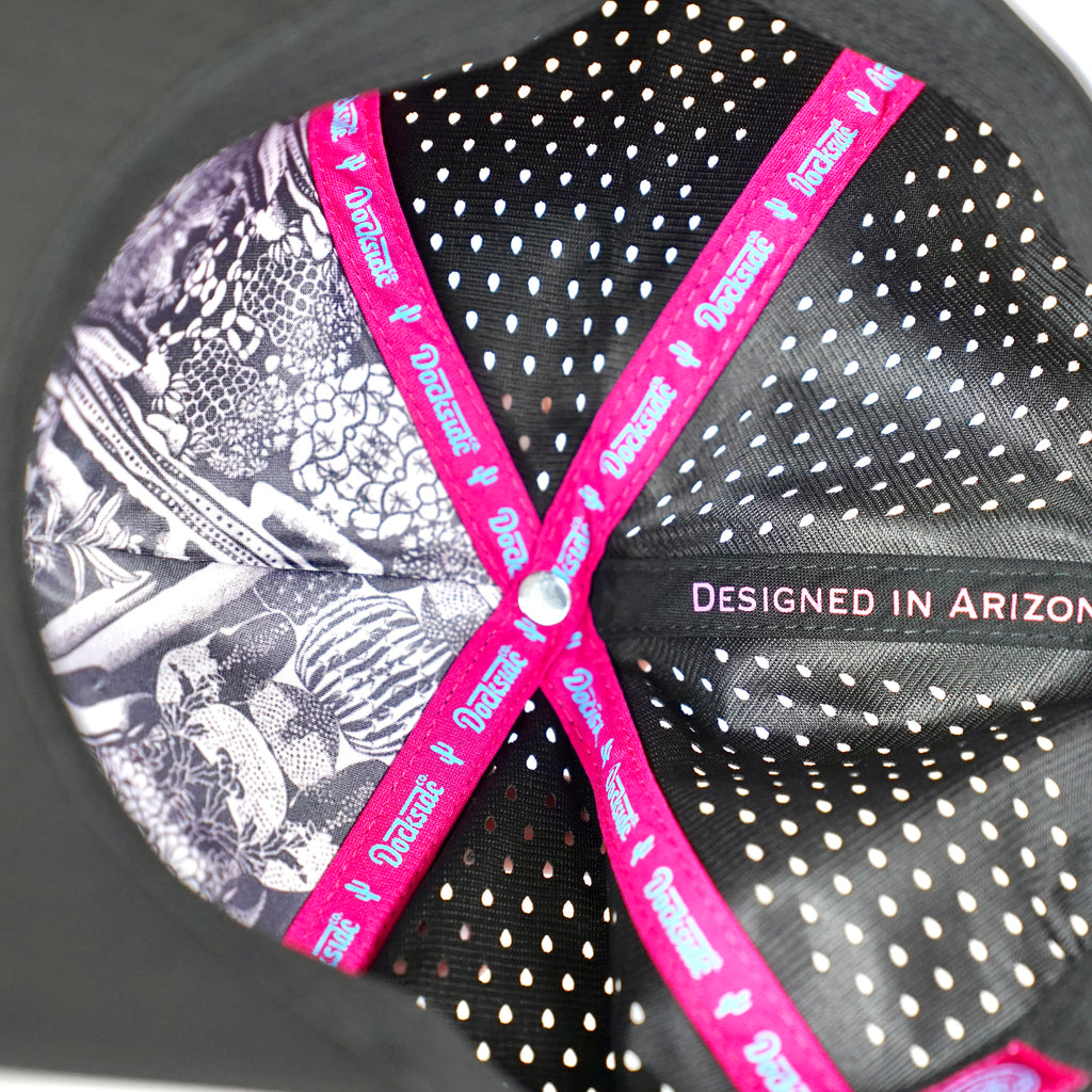 After Hours - Premium Hat