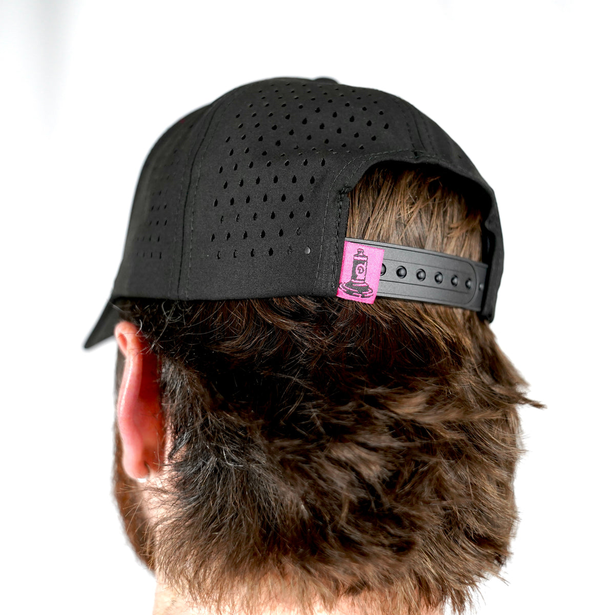 After Hours - Premium Hat