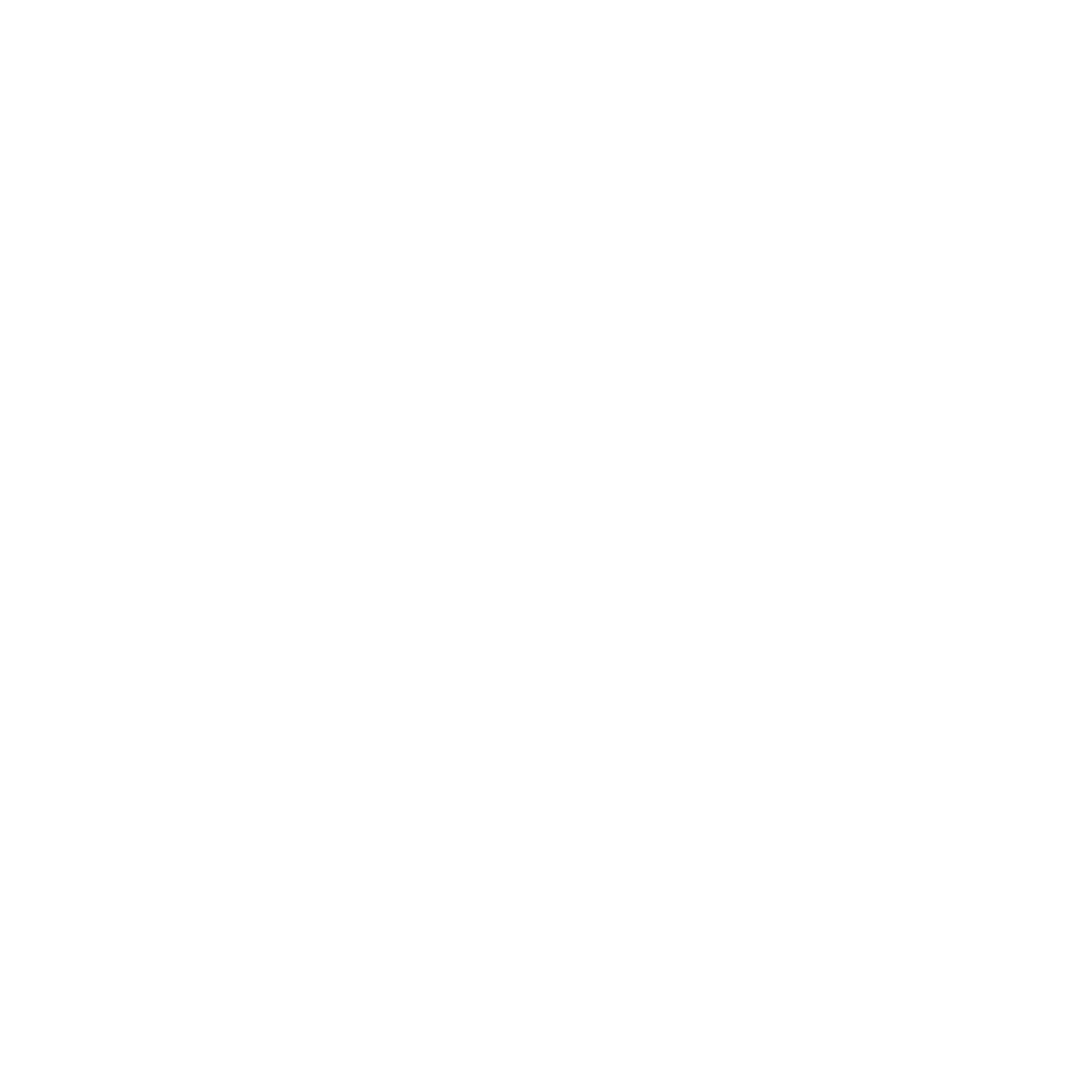 Dockside Collective